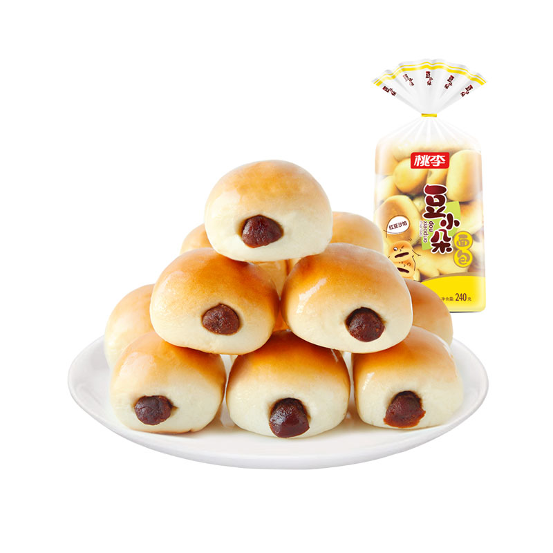 CA88手机客户端(官网)CA888会员登录入口