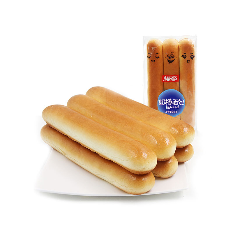 CA88手机客户端(官网)CA888会员登录入口