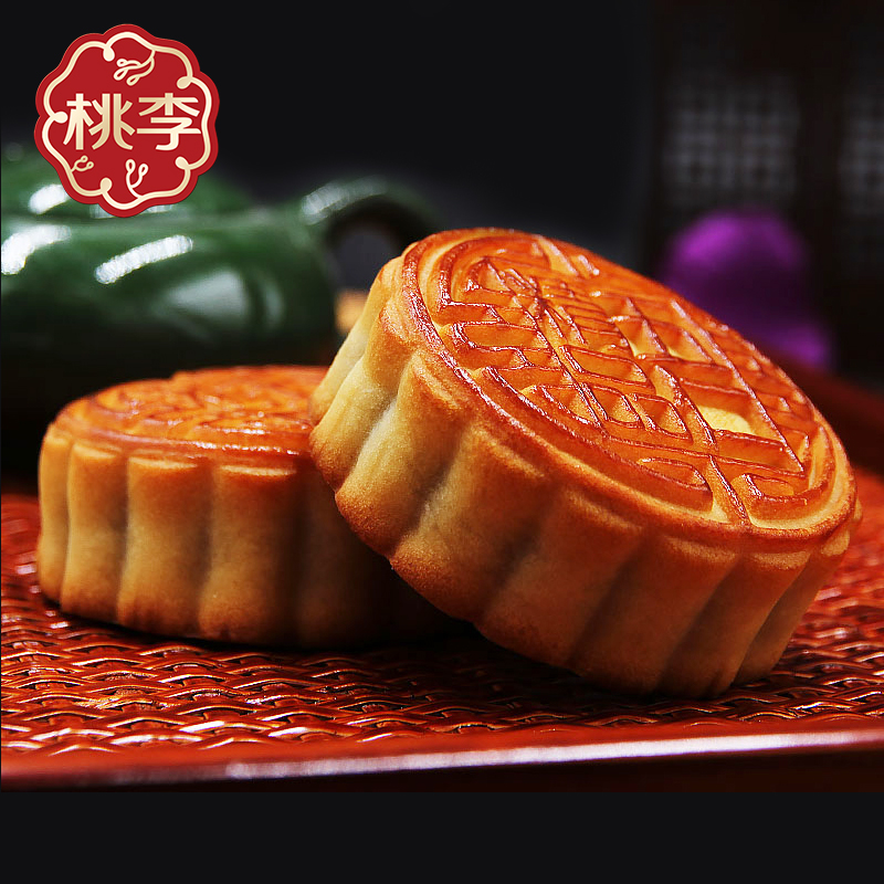 CA88手机客户端(官网)CA888会员登录入口