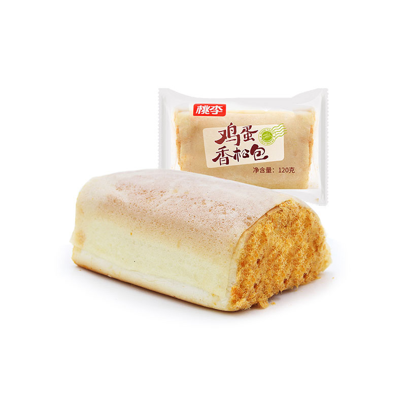 CA88手机客户端(官网)CA888会员登录入口