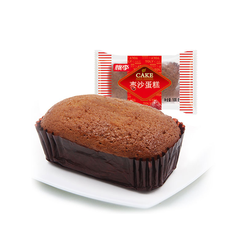 CA88手机客户端(官网)CA888会员登录入口