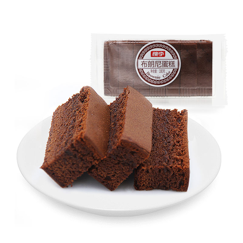 CA88手机客户端(官网)CA888会员登录入口