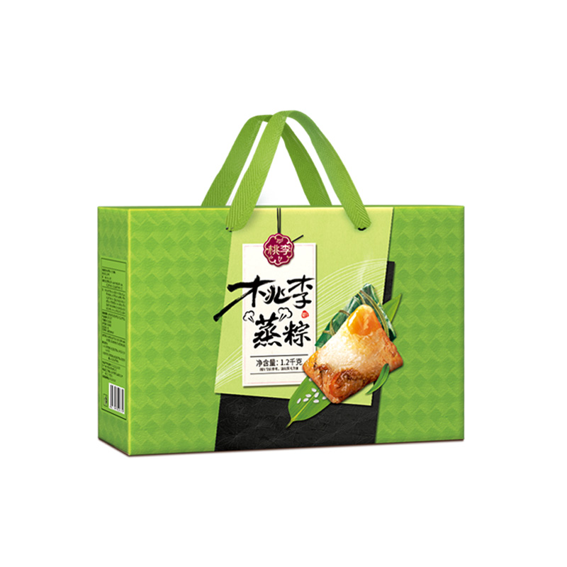 CA88手机客户端(官网)CA888会员登录入口