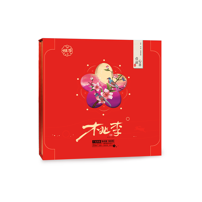 CA88手机客户端(官网)CA888会员登录入口