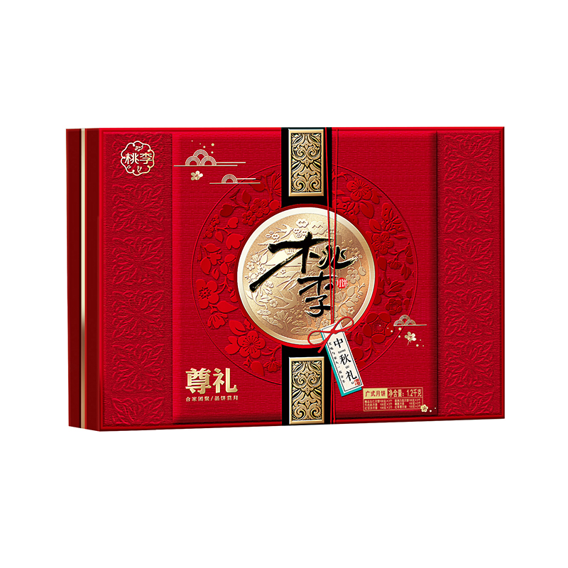 CA88手机客户端(官网)CA888会员登录入口