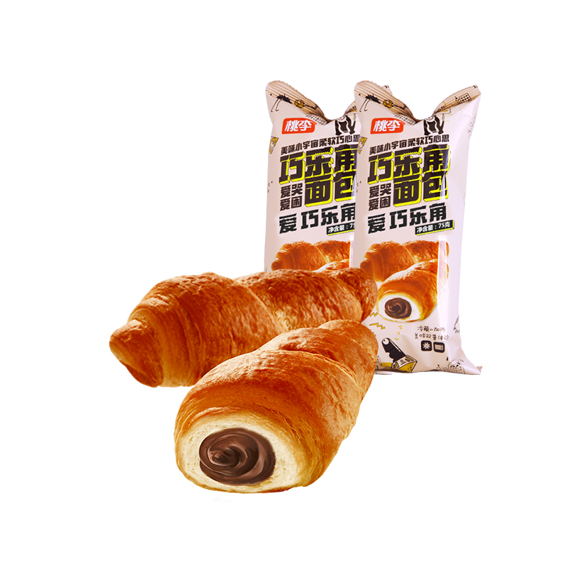 CA88手机客户端(官网)CA888会员登录入口