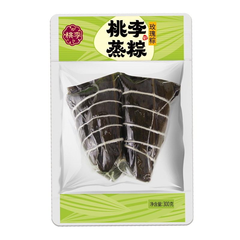 CA88手机客户端(官网)CA888会员登录入口