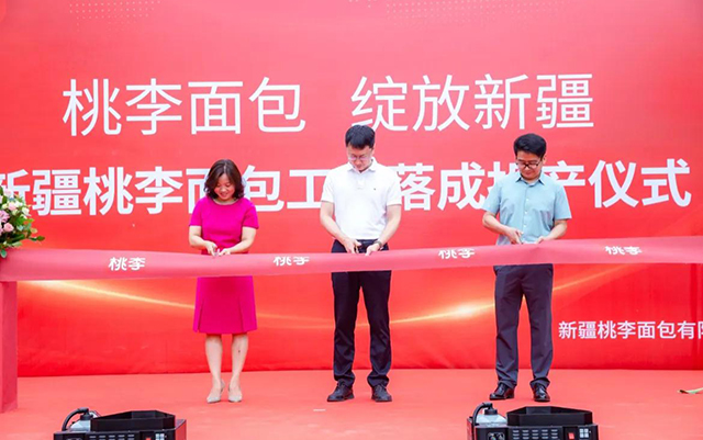 CA88手机客户端(官网)CA888会员登录入口