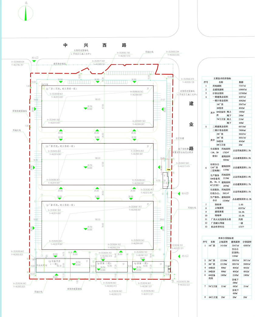 CA88手机客户端(官网)CA888会员登录入口