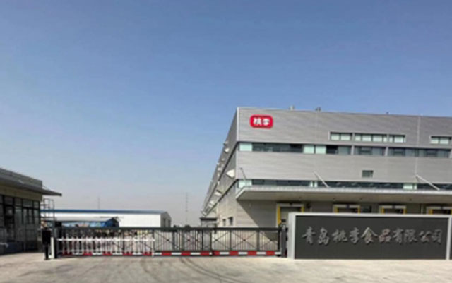 CA88手机客户端(官网)CA888会员登录入口