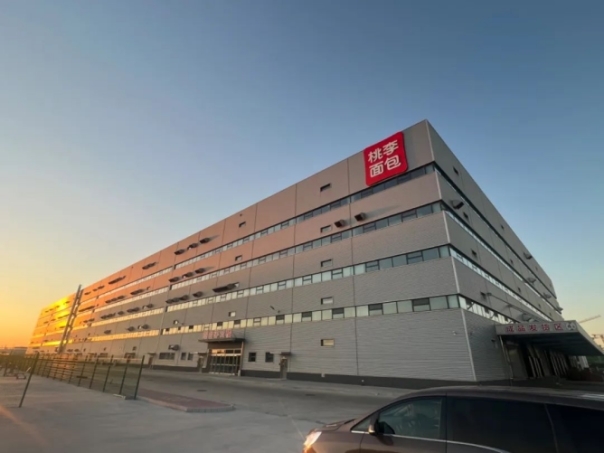 CA88手机客户端(官网)CA888会员登录入口