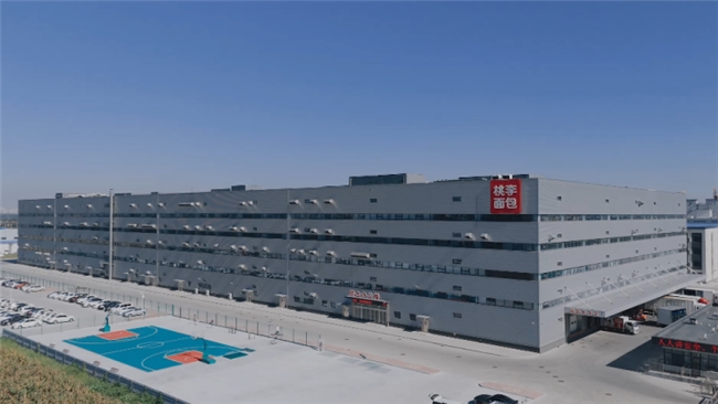 CA88手机客户端(官网)CA888会员登录入口