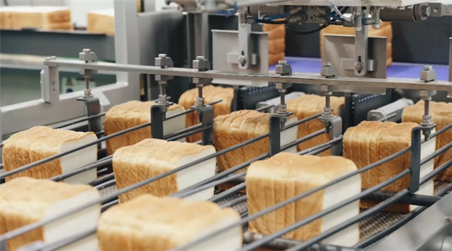 CA88手机客户端(官网)CA888会员登录入口